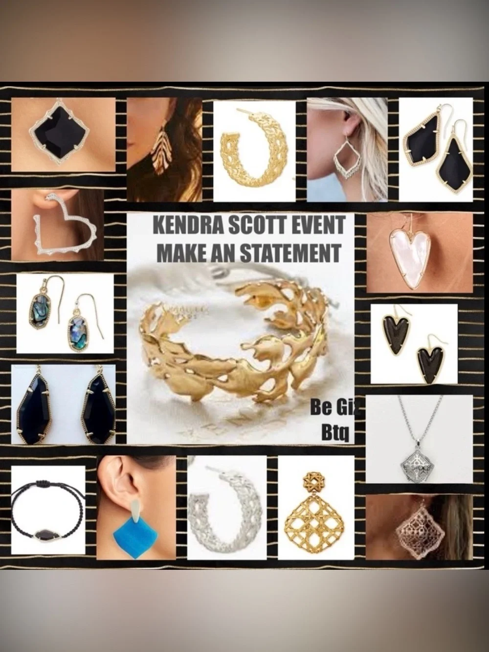 Designers Brands For Customers That Love To Wear Casual and Elegant Accessories